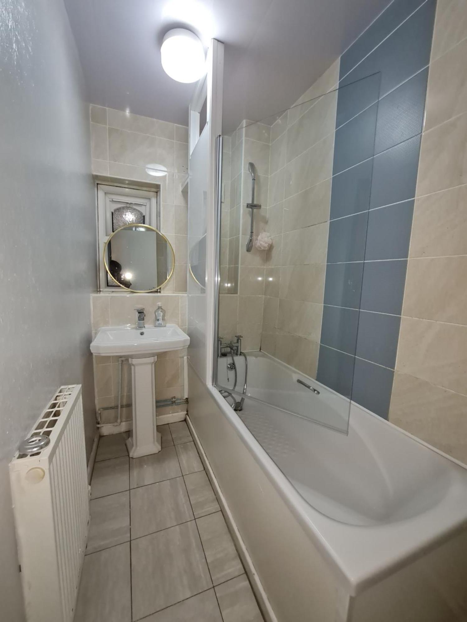 Birmingham City Centre Lovely Family Gateway מראה חיצוני תמונה